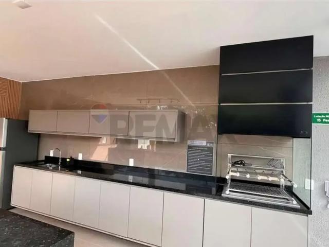 Apartamento aluguel em Região Imediata de Campinas, Região Metropolitana de Campinas