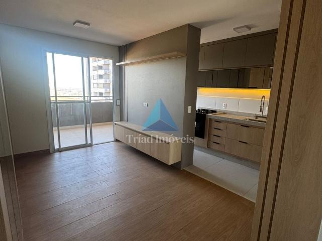 Apartamento aluguel em Região Imediata de Campinas, Região Metropolitana de Campinas
