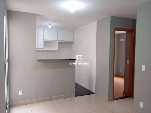 Apartamento aluguel em Região Imediata de Campinas, Região Metropolitana de Campinas