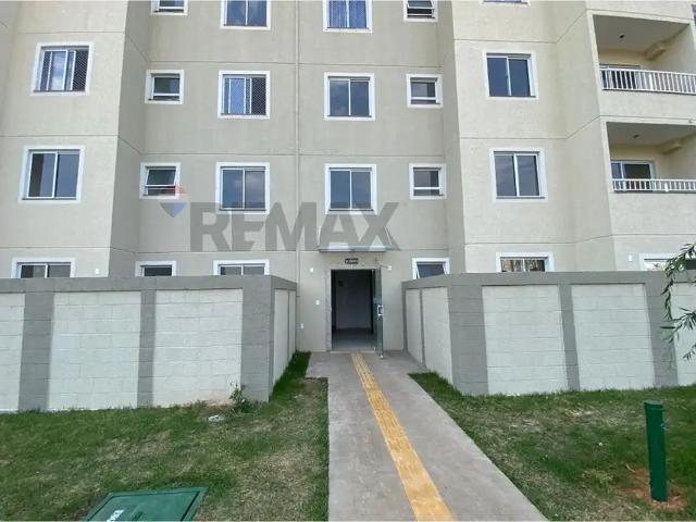 Apartamento aluguel em Região Imediata de Campinas, Região Metropolitana de Campinas