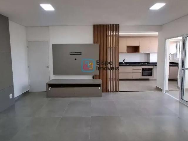 Apartamento aluguel em Região Imediata de Campinas, Região Metropolitana de Campinas