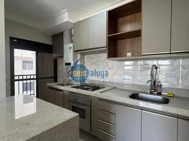 Apartamento aluguel em Região Imediata de Campinas, Região Metropolitana de Campinas