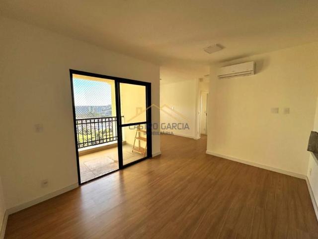 Apartamento aluguel em Região Imediata de Campinas, Região Metropolitana de Campinas