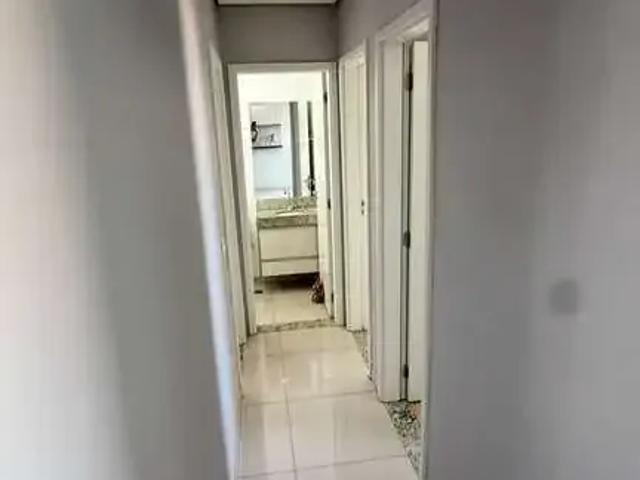 Apartamento aluguel em Região Imediata de Campinas, Região Metropolitana de Campinas