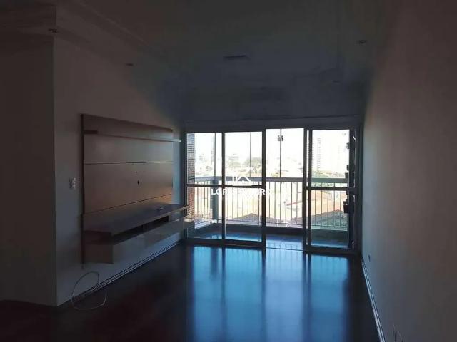 Apartamento aluguel em Região Imediata de Campinas, Região Metropolitana de Campinas