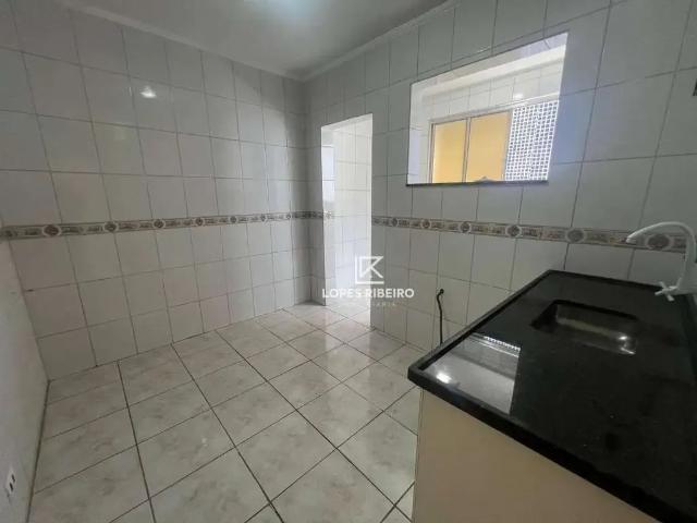 Apartamento aluguel em Região Imediata de Campinas, Região Metropolitana de Campinas