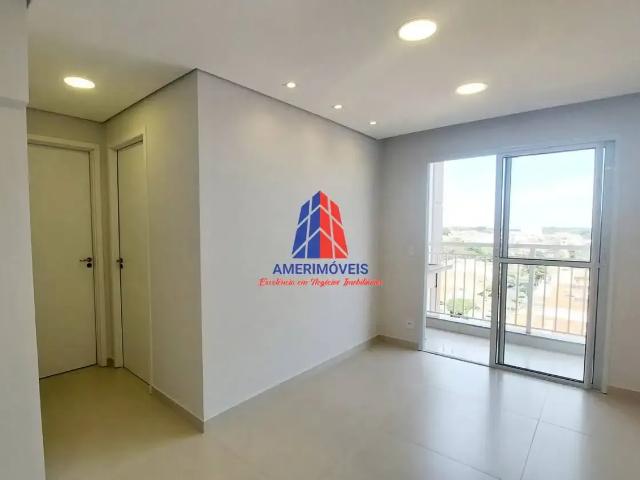 Apartamento aluguel em Região Imediata de Campinas, Região Metropolitana de Campinas