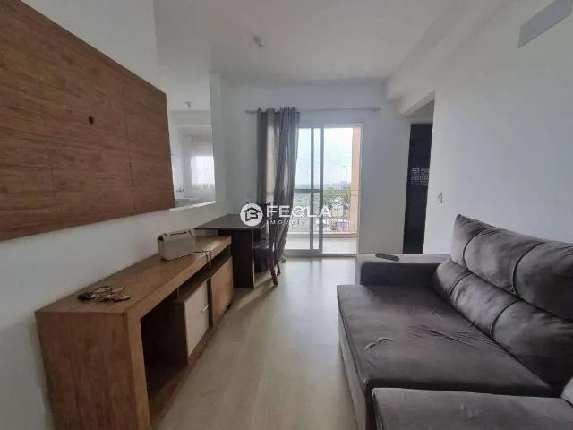 Apartamento aluguel em Região Imediata de Campinas, Região Metropolitana de Campinas