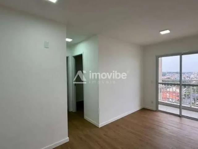 Apartamento aluguel em Região Imediata de Campinas, Região Metropolitana de Campinas