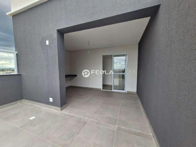 Apartamento aluguel em Região Imediata de Campinas, Região Metropolitana de Campinas
