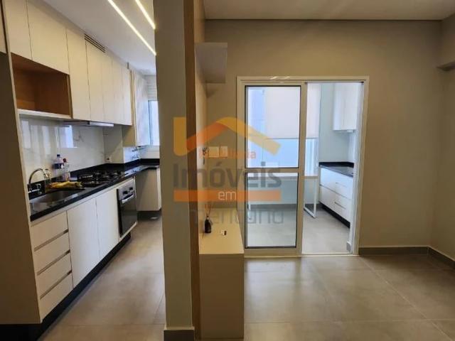 Apartamento aluguel em Região Imediata de Campinas, Região Metropolitana de Campinas