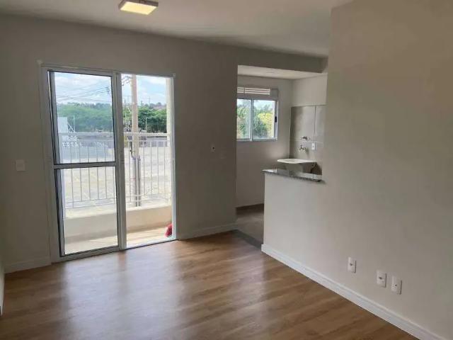 Apartamento aluguel em Região Imediata de Campinas, Região Metropolitana de Campinas