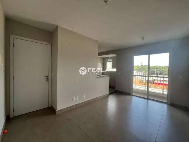 Apartamento aluguel em Região Imediata de Campinas, Região Metropolitana de Campinas