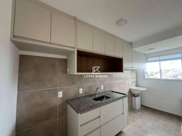 Apartamento aluguel em Região Imediata de Campinas, Região Metropolitana de Campinas