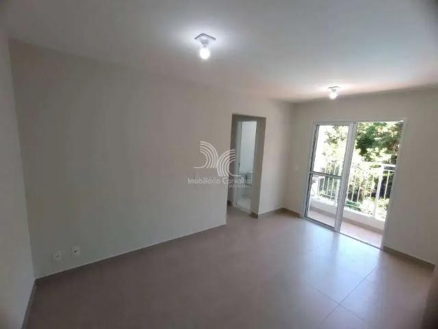 Apartamento aluguel em Região Imediata de Campinas, Região Metropolitana de Campinas
