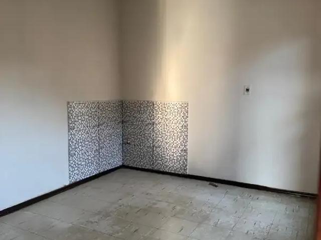 Apartamento aluguel em Região Geográfica Imediata de Santa Bárbara - Ouro Preto, Santa Bárbara