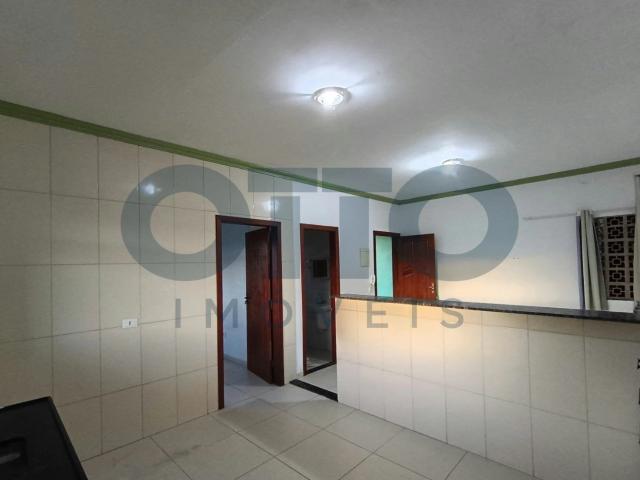Apartamento aluguel em Santa Cruz Cabrália