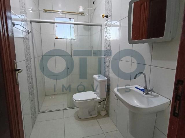 Apartamento aluguel em Santa Cruz Cabrália, Região Geográfica Intermediária de Ilhéus-Itabuna
