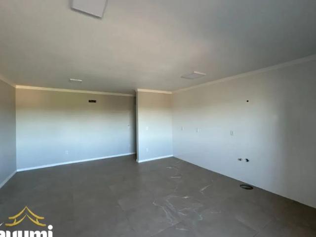 Apartamento aluguel em Loteamento Pôr do Sol I, Santa Cruz do Sul