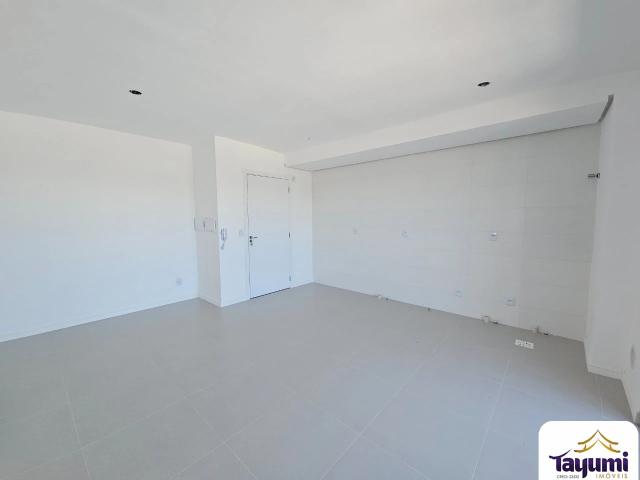 Apartamento aluguel em Loteamento Popular Aliança I, Santa Cruz do Sul