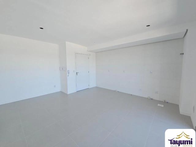 Apartamento aluguel em Loteamento Popular Aliança I, Santa Cruz do Sul
