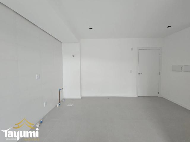 Apartamento aluguel em Loteamento Popular Aliança I, Santa Cruz do Sul