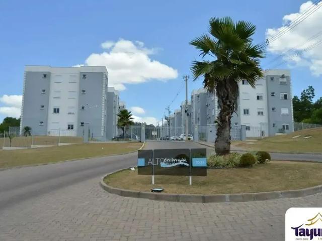 Apartamento aluguel em Região Geográfica Imediata de Santa Cruz do Sul, Santa Cruz do Sul