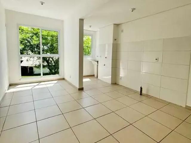 Apartamento aluguel em Região Geográfica Imediata de Santa Cruz do Sul, Santa Cruz do Sul