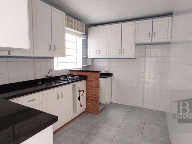 Apartamento aluguel em Região Geográfica Imediata de Santa Cruz do Sul, Santa Cruz do Sul