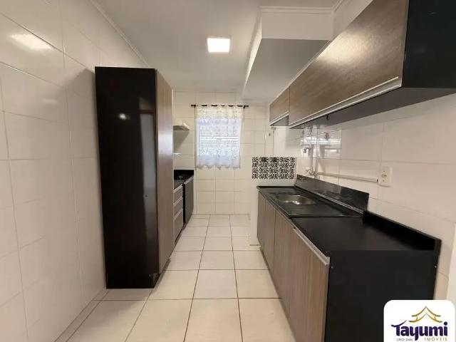 Apartamento aluguel em Região Geográfica Imediata de Santa Cruz do Sul, Santa Cruz do Sul