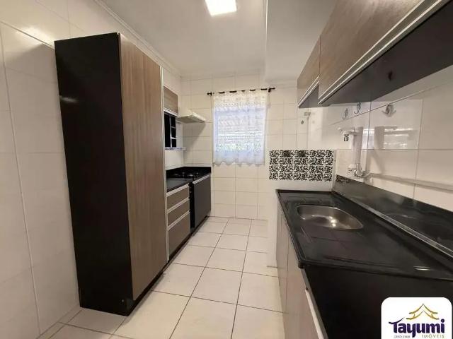 Apartamento aluguel em Região Geográfica Imediata de Santa Cruz do Sul, Santa Cruz do Sul