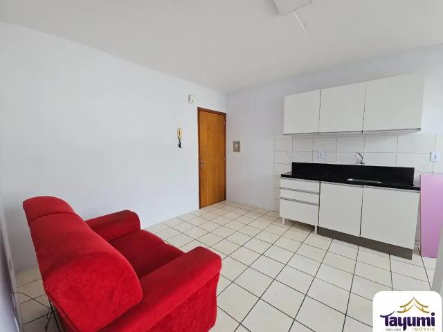Apartamento aluguel em Região Geográfica Imediata de Santa Cruz do Sul, Santa Cruz do Sul