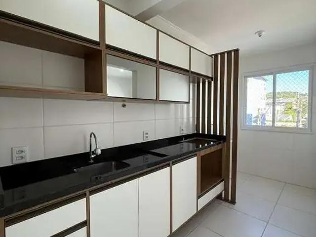 Apartamento aluguel em Região Geográfica Imediata de Santa Cruz do Sul, Santa Cruz do Sul