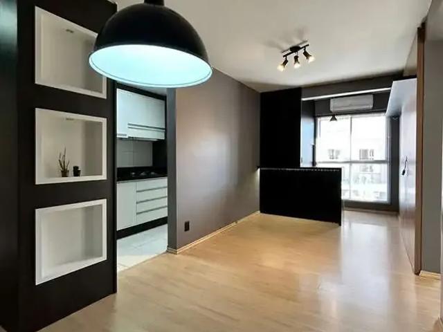 Apartamento aluguel em Região Geográfica Imediata de Santa Cruz do Sul, Santa Cruz do Sul