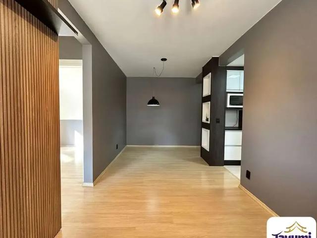 Apartamento aluguel em Região Geográfica Imediata de Santa Cruz do Sul, Santa Cruz do Sul