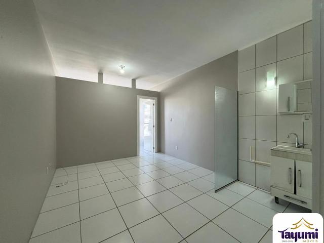 Apartamento aluguel em Sede Municipal, Santa Cruz do Sul