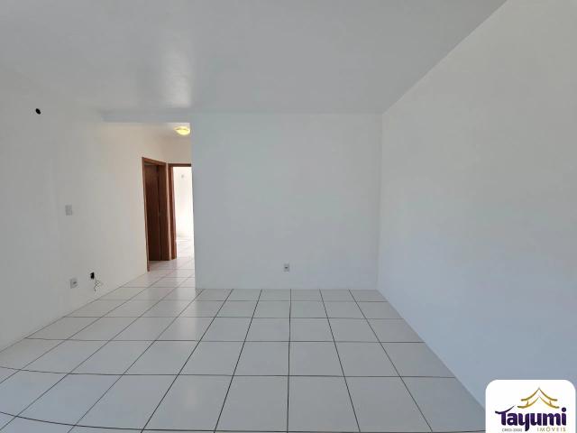 Apartamento aluguel em Região Geográfica Imediata de Santa Cruz do Sul, Santa Cruz do Sul