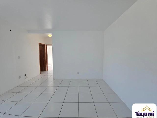 Apartamento aluguel em Sede Municipal, Santa Cruz do Sul