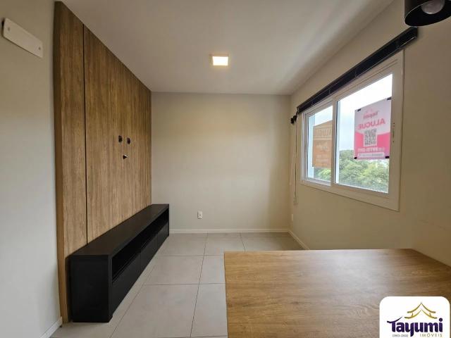 Apartamento aluguel em Sede Municipal, Santa Cruz do Sul