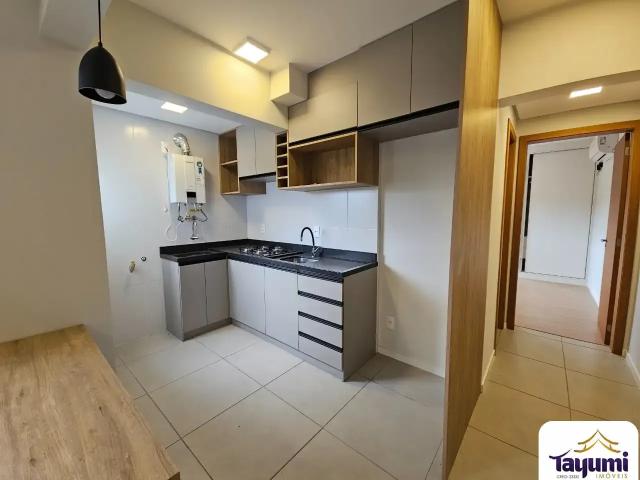 Apartamento aluguel em Região Geográfica Imediata de Santa Cruz do Sul, Santa Cruz do Sul