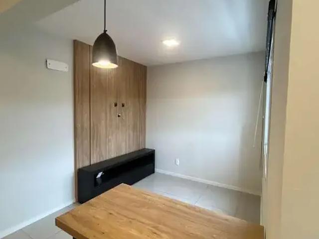 Apartamento aluguel em Região Geográfica Imediata de Santa Cruz do Sul, Santa Cruz do Sul