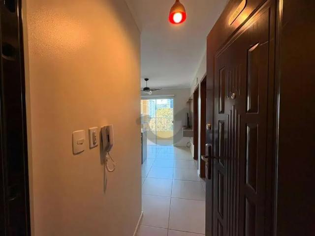 Apartamento aluguel em Região Geográfica Imediata de Santa Cruz do Sul, Santa Cruz do Sul