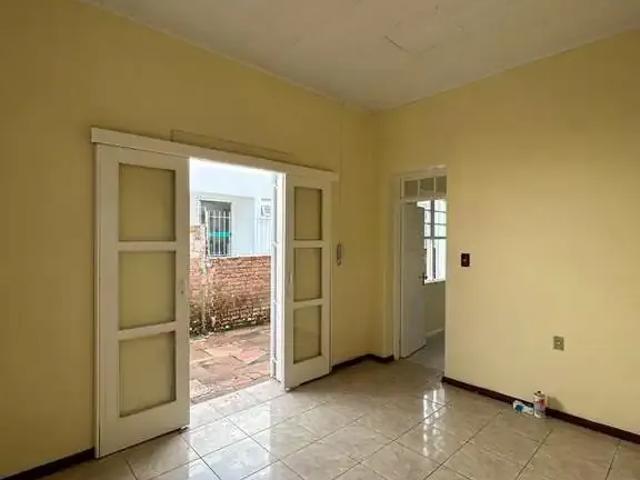 Apartamento aluguel em Região Geográfica Imediata de Santa Cruz do Sul, Santa Cruz do Sul