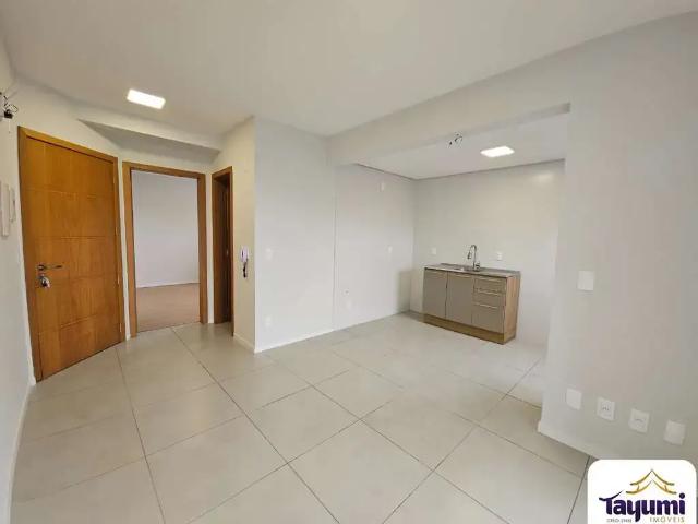 Apartamento aluguel em Região Geográfica Imediata de Santa Cruz do Sul, Santa Cruz do Sul