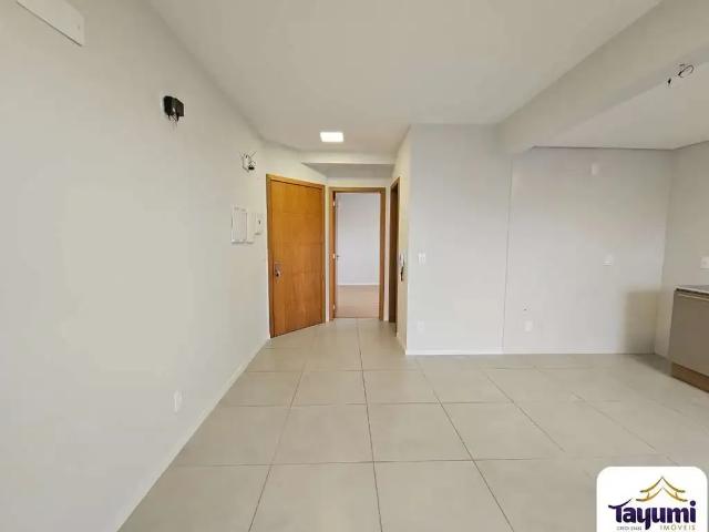 Apartamento aluguel em Região Geográfica Imediata de Santa Cruz do Sul, Santa Cruz do Sul
