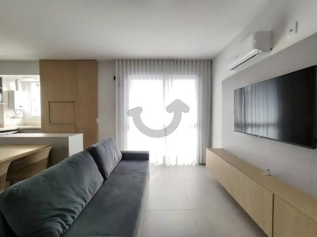 Apartamento aluguel em Região Geográfica Imediata de Santa Cruz do Sul, Santa Cruz do Sul