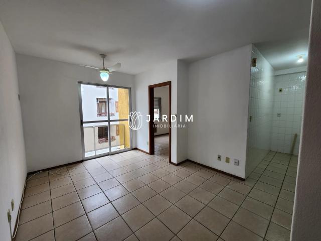 Apartamento aluguel em Sede Municipal, Santa Cruz do Sul