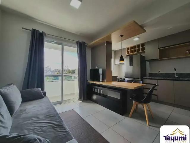 Apartamento aluguel em Região Geográfica Imediata de Santa Cruz do Sul, Santa Cruz do Sul