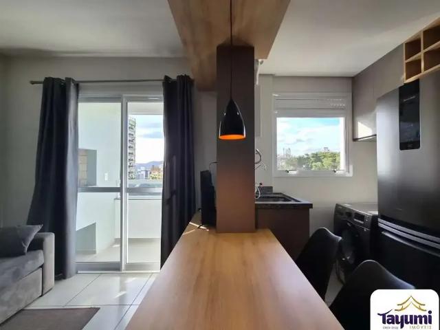 Apartamento aluguel em Região Geográfica Imediata de Santa Cruz do Sul, Santa Cruz do Sul
