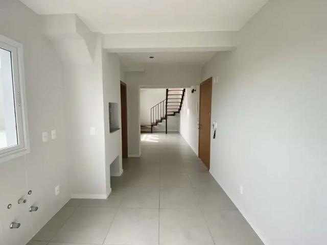 Apartamento aluguel em Região Geográfica Imediata de Santa Cruz do Sul, Santa Cruz do Sul